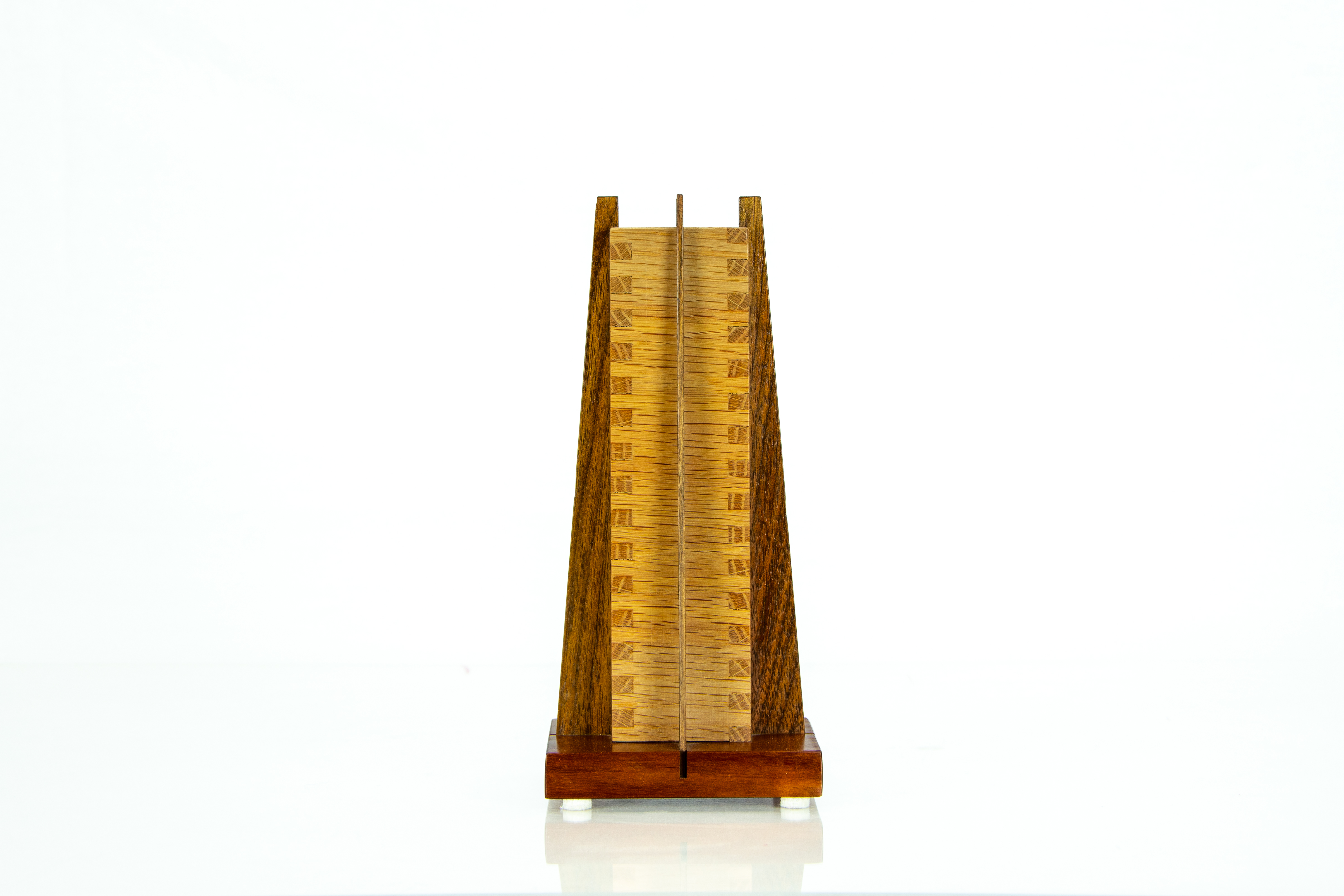 Sentinel Vase II